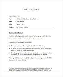 Microsoft word memo template example teplates for every day. Free 6 External Memo Templates In Ms Word Pdf Google Docs