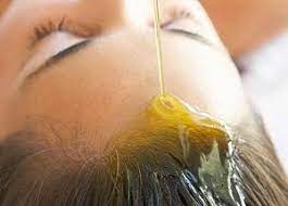 Hint Yagi Maskesi Help Hair Loss Thick Hair Remedies Hair Loss Treatment Shampoo