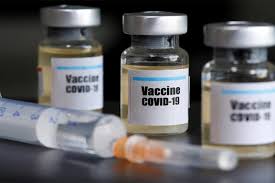 Recommended travel vaccinations for malaysia. Explained How To Book A Covid Vaccine Who Are Eligible And Who Are Not