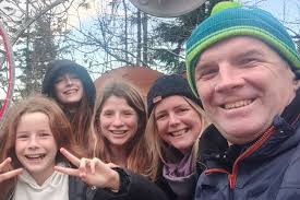 Joe Biden cancer: Dublin man says 'younger men get prostate cancer too',  after ex president's diagnosis