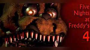 La versión actual del programa es la 1.0, y se puede ejecutar en inglés y . Five Nights At Freddy S 4 Mod Apk 2 0 Download Unlocked Free For Android