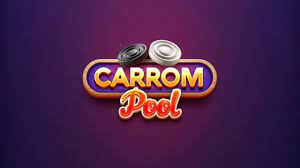 Carrom is a popular board game originally from south east asia, with a concept similar to billiards, pool and shuffleboard where the players . Carrom Pool Mod Apk V5 3 5 Unlimited Coins Gems