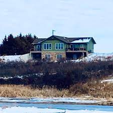 View listing photos, review sales history, and use our detailed real estate filters to find the perfect place. Gracie Creek Cabin At Calamus Lake Home Facebook
