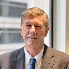 Greg Mccray's Instagram, Twitter & Facebook