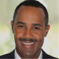 When I look at our journey, I'm honestly amazed at what we've built…