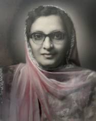 Muslim Cultures beyond the Aperture: An East African Photo-Story  Illuminated by First-Hand Accounts