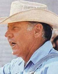 Joey S. “Joe” Bauman