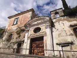 Chiesa di san filippo neri. Chiesa Di San Filippo Neri Una Perla Tra Gli Edifici Mondo