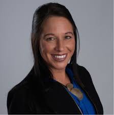 This past October/ November, I was honored to Chair the United Way Campaign  for the Greenville Elliott Davis office (United Way of Greenville County)!  It was a week of amazing events, candy