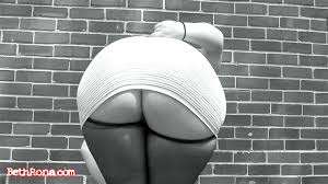 Beth rona Film Porno - SpankBang