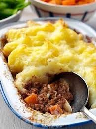 My Slimming World Shepherds Pie Recipe Recipe Slimmers World Recipes Recipes World Recipes