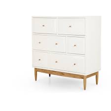 Four drawers run smoothly on metal glides, offering easy access to storage for clothing and bedroom items, all in a compact footprint for any bedroom size. Mdf White Cheap Chest Of Drawer For Bedroom Buy Chests Of Drawer Cheap Chest Of Drawer White Chest Of Drawer Product On Alibaba Com