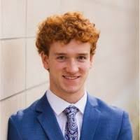 1700+ "Tuthill" profiles