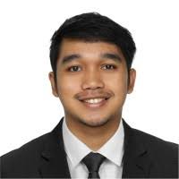 3200+ "Chavez" profiles