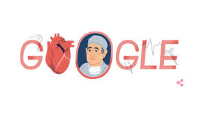 In medicine, the advances are always the result of many efforts accumulated over the years, wrote dr. Who Was Rene Favaloro Facts And Quotes About The Cardiac Bypass Surgery Pioneer Celebrated In Google Doodle