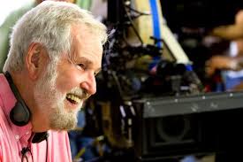 Robert Benton Pictures