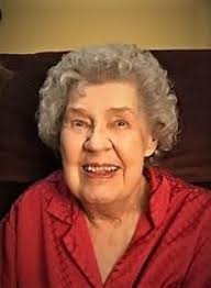 Jane Warner Obituary (2017)