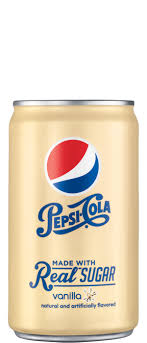 Official Site For Pepsico Beverage Information Product Pepsi Cola Pepsi Cola