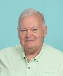 Frank Affrunti's Instagram, Twitter & Facebook