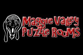 Check spelling or type a new query. Maggie Valley Puzzle Rooms Maggie Valley Nc Covid19 Status
