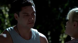 With Jacqui Purvis (Sorted by Popularity Ascending)