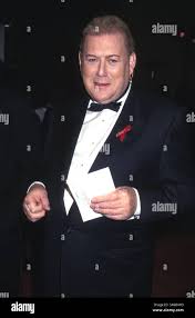 Bernard lafferty hi-res stock photography and images