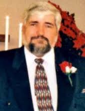Obituary information for Steven R. Boyd