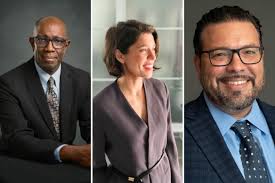 Rollins College Class News April 2025