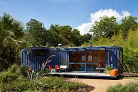 We did not find results for: Affordable Shipping Container Homes Dwell
