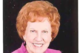 Doris Delight 'Dee Dee' Sivula Hingston