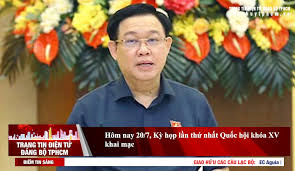 Tp hcmtính đến nay, cơ quan chức năng ghi nhận 1.837 ca nhiễm tại các doanh nghiệp trong khu công nghiệp, khu chế xuất trên địa bàn. Pcaruuoishtfqm