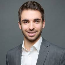 Mitarbeitende von Attrax Financial Services S.A.