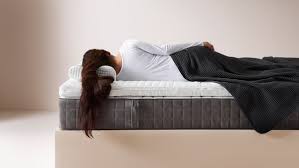 Ohne zweifel ist die wahl der matratze der wichtigste faktor für einen komfortablen und erholsamen schlaf. Matratzen Fur Besseren Schlaf Kaufen Ikea Deutschland
