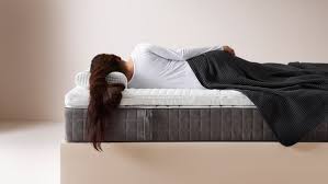 Betten 100x200 ikea.die große modellvielfalt im betten at online shop ermöglicht ihnen dabei vorhandene stile aufzugreifen und das neue bett in 100x200 cm angepasst an bereits im raum befindliche möbel zu wählen. Matratzen Fur Besseren Schlaf Kaufen Ikea Deutschland