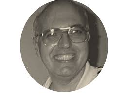 Contributions to the tribute of Joseph N Miller