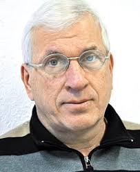 Solibro tritt an die Sonne