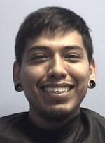 EPD DAILY BLOTTER: MARCH 4