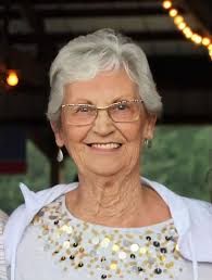 Joan Marie Galkiewicz Obituary September 22, 2024