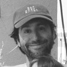 Eugenia Kuyda (@ekuyda)