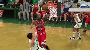 Select the nba 2k20 (nba2k20.exe) from the list. Nba 2k21 Review Switch Nintendo Life