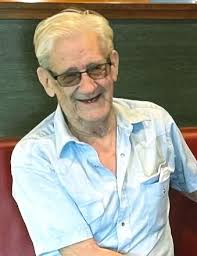 James Willis Lyons Obituary