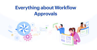 نتیجه جستجوی لغت [approvals] در گوگل