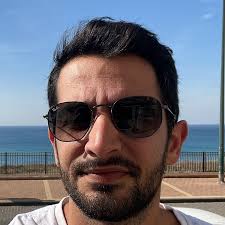 Daniel Mizrachi Email & Phone Number