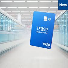 0845 300 6660 = 0800 4334990 (sales) 0845 300 6660 = 01603 269954 (repairs) tesco tech support. Tesco Bank Startseite Facebook