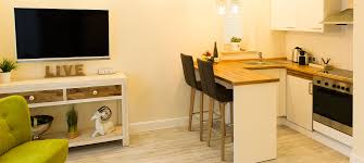 Copyright by haus der küche straubing. Das Boardinghouse Fur Den Anspruchsvollen Traveller Donau Lodge Straubing