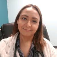 100+ "Martha Elia" profiles