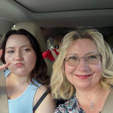 Local NC greenhouse manufacturer recommendations needed