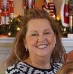 I sadly inform the group members of the passing of member Teri Noel Towe.  My deepest condolences to all family and friends 🖤