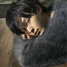 中村 倫也 おしゃれまとめの人気アイデア pinterest akari メンズ ヘアスタイル パーマ イケメン俳優 メンズ ヘアスタイル