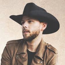 Brett Kissel